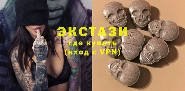 дурь Баксан